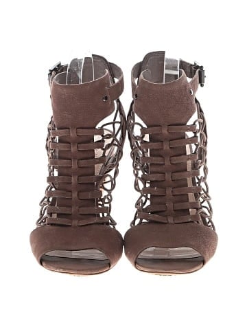 Vince Camuto Sandals (view 2)