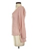 Unbranded Pink Cardigan Size S - photo 5
