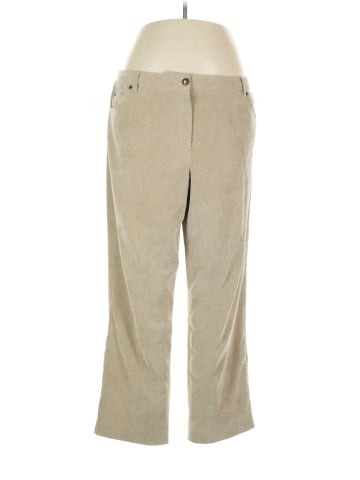 Larry Levine Casual Pants (view 1)