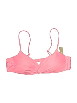 J.Crew Swimsuit Top (view 1)