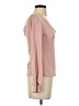 Unbranded Pink Cardigan Size S - photo 4