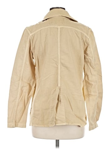Sandrine Rose Blazer (view 2)