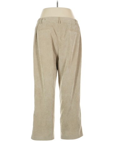 Larry Levine Casual Pants (view 2)