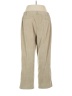Larry Levine Tan Casual Pants Size 18 - photo 2