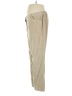 Larry Levine Tan Casual Pants Size 18 - photo 5