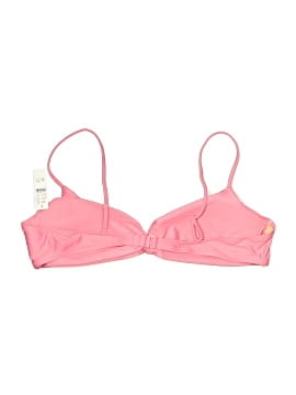 J.Crew Swimsuit Top (view 2)