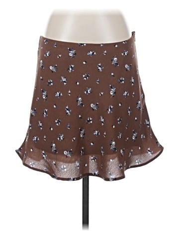 Unbranded Casual Skirt (view 1)