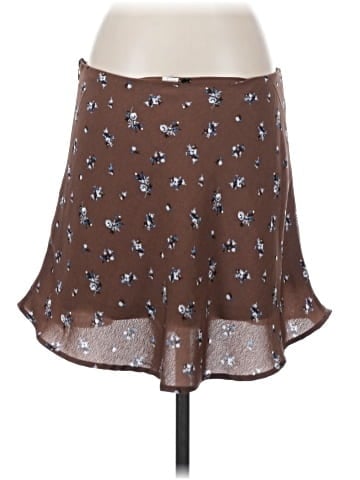 Unbranded Casual Skirt (view 2)