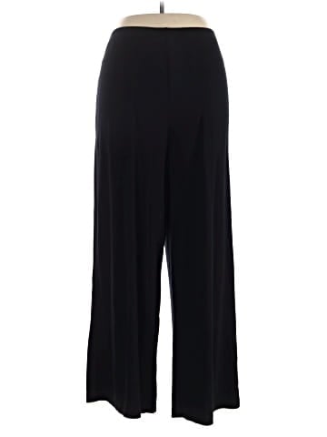 Free-est by Free People Dress Pants (view 1)