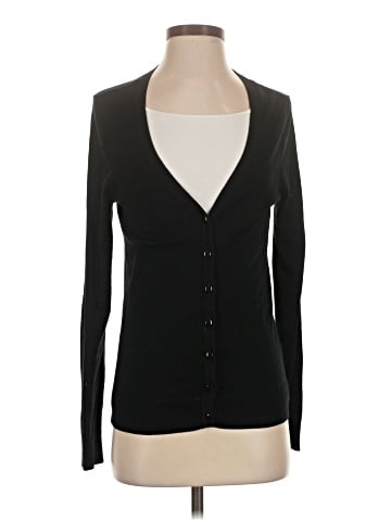 212 Collection Cardigan (view 1)