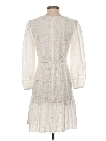 J.Crew Casual Dress (view 2)