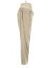 Larry Levine Tan Casual Pants Size 18 - photo 4