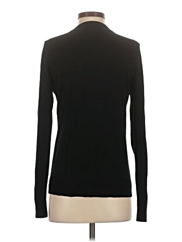 212 Collection Cardigan (view 2)