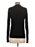 212 Collection Black Cardigan Size S - photo 2