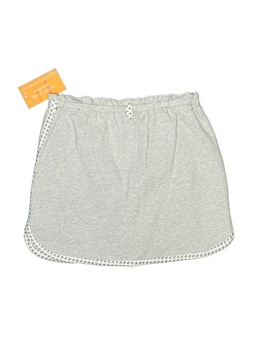 Eddie & Stine Skirt (view 2)