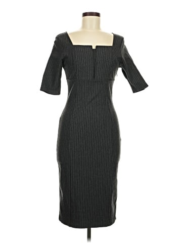 Betabrand Casual Dress (view 1)