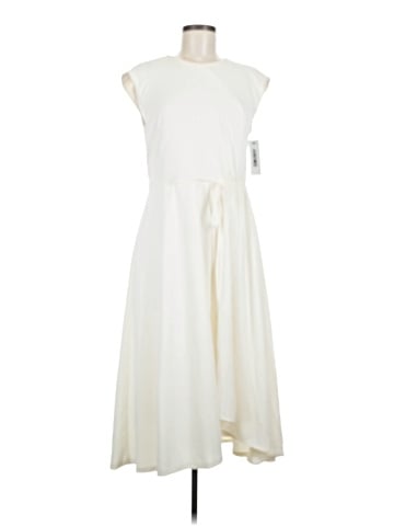 DKNY Casual Dress (view 1)