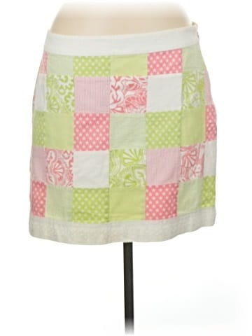 Vineyard Vines Casual Skirt (view 1)