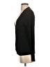 212 Collection Black Cardigan Size S - photo 5