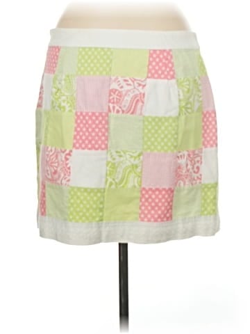 Vineyard Vines Casual Skirt (view 2)