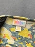 Lularoe Print Yellow Casual Dress Size XXS - photo 7