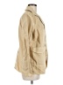 Sandrine Rose Tan Blazer Size M - photo 4