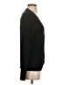 212 Collection Black Cardigan Size S - photo 4