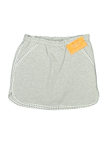 Eddie & Stine Skirt (view 1)