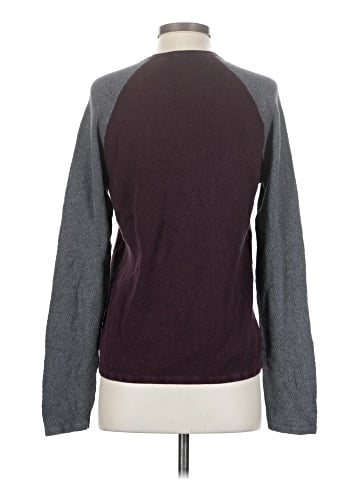 Theory Pullover Sweater (view 2)