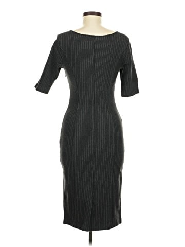 Betabrand Casual Dress (view 2)