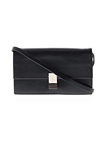Unbranded Crossbody Bag (view 1)