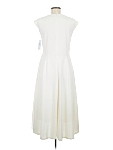 DKNY Casual Dress (view 2)