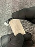 Kokoon Gray 3/4 Sleeve T-Shirt Size S - photo 8