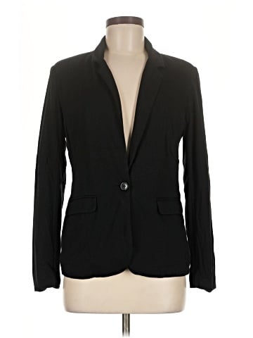 Company Ellen Tracy Blazer (view 1)