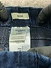 OshKosh B'gosh Blue Jeans 9-12 MO / 12 MO - photo 3