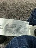 OshKosh B'gosh Blue Jeans 9-12 MO / 12 MO - photo 4