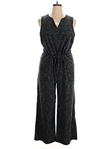 Athleta Jumpsuit (view 1)