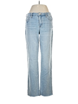 William Rast Jeans