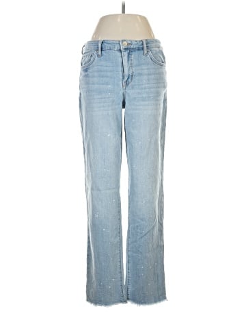William Rast Jeans (view 1)