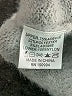 Belldini Color Block Gray Pullover Sweater Size XL - photo 8