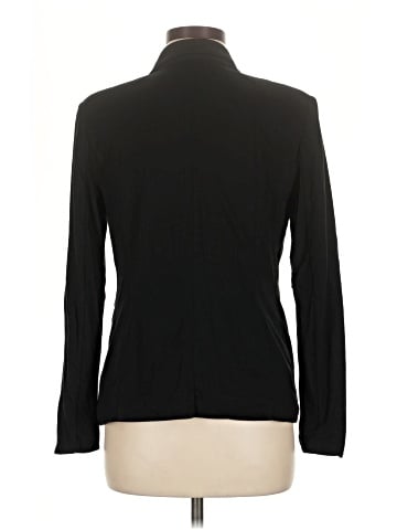 Company Ellen Tracy Blazer (view 2)