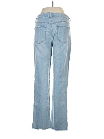 William Rast Jeans (view 2)