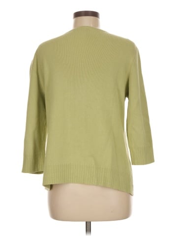 Monterey Bay Clothing Company 3/4 Sleeve Top (view 2)