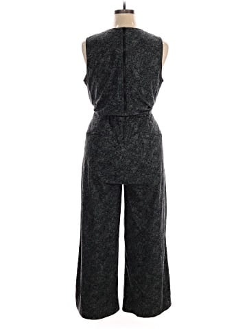 Athleta Jumpsuit (view 2)