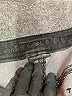 American Eagle Outfitters Solid Black Jeans Size 12L - photo 7