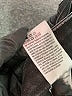 American Eagle Outfitters Solid Black Jeans Size 12L - photo 9