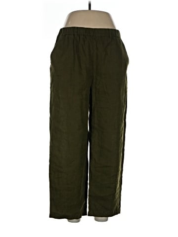 Quince Linen Pants (view 1)