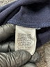 Umgee Black Casual Dress Size S - photo 8