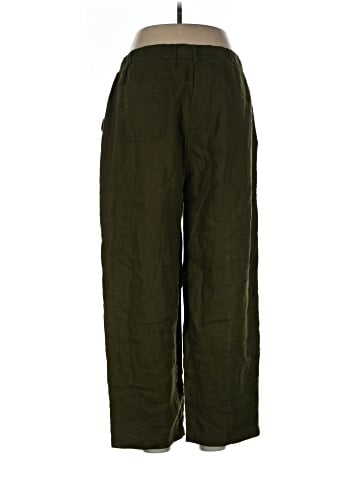 Quince Linen Pants (view 2)