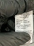 Crewcuts Solid Gray Sweatpants Size 3 - photo 4